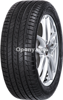 Vredestein Quatrac PRO 235/55R18 104 V XL