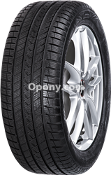 Vredestein Quatrac PRO 235/45R20 100 W XL, FSL