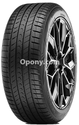 Vredestein Quatrac Pro+ 245/65R17 111 V XL