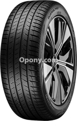 Vredestein Quatrac Pro EV 255/55R19 111 V XL