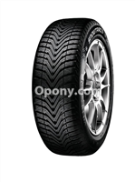 Vredestein Snowtrac 5 185/65R14 86 T