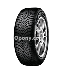 Vredestein Snowtrac 5 175/65R14 82 T