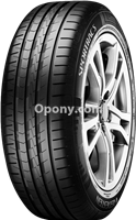 Vredestein Sportrac 5 195/55R16 91 V XL, VW