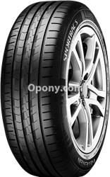 Vredestein Sportrac 5 165/60R14 75 H