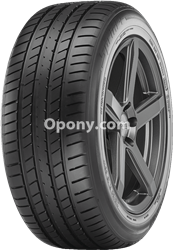 Vredestein Sprint+ 255/40R17 98 Y XL, ZR