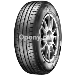 Vredestein T-Trac 2 175/65R14 86 T XL