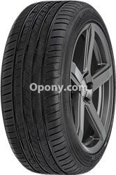 Vredestein Ultrac 215/65R17 99 V