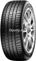 Vredestein Ultrac Satin 235/45R19 99 W XL