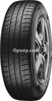 Vredestein Ultrac TF 175/65R14 86 T XL