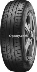 Vredestein Ultrac TF 175/65R14 86 T XL