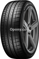 Vredestein Ultrac Vorti R+ 265/30R21 96 Y XL, ZR