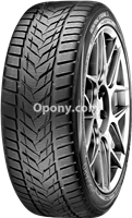 Vredestein Wintrac Xtreme S 235/60R18 103 H MO