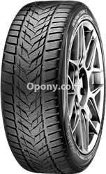 Vredestein Wintrac Xtreme S 215/55R16 93 H