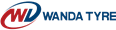 opony Wanda