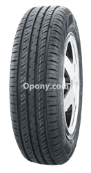 Wanda WR080 185/65R14 86 H