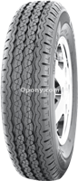 Wanda WR082 155/80R13 90/88 N C