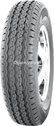Wanda WR082 175/80R14 99/98 Q C