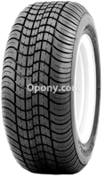 Wanda WR301 185/60R12 104/101 N C
