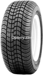 Wanda WR301 225/55R12 112/110 N C