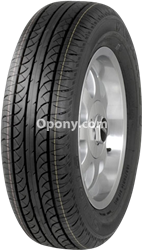 opony Wanli S 1015