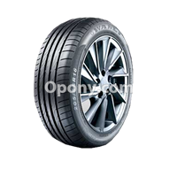 Wanli SA302 245/40R18 97 W XL
