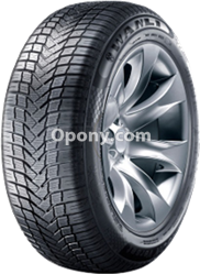 Wanli SC501 195/60R15 88 H