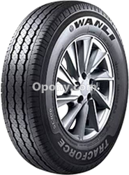 Wanli SL106 Tracforce 175/80R14 99/97 R C