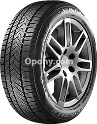 opony Wanli SW211  
