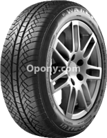 Wanli SW611 165/70R14 85 T