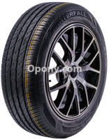 Waterfall Eco Dynamic 215/55R17 94 W