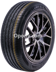 Waterfall Eco Dynamic 245/45R18 100 W XL