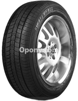 Waterfall LT-200 205/70R15 106/104 R C