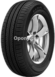 opony West Lake RP28