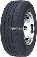 West Lake H188 225/65R16 112/110 T C