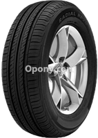 West Lake RP28 175/65R15 84 H