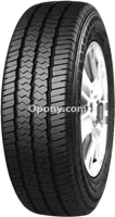 West Lake SC-328 205/80R14 109/107 R C