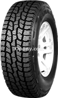 West Lake SL369 245/70R16 111 S