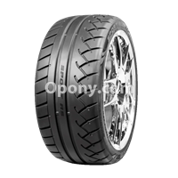 West Lake SPORT RS 265/35R18 97 W