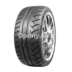 West Lake SPORT RS 205/45R16 87 W
