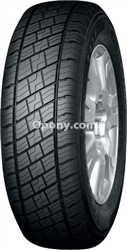 opony West Lake SU 307