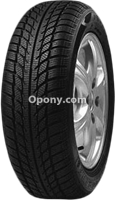 West Lake SW608 245/40R18 97 V XL