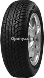 West Lake SW608 245/40R18 97 V XL