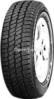 West Lake SW612 195/65R16 104/102 T C