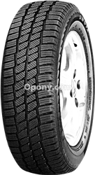 West Lake SW612 195/60R16 99/97 T C