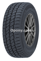 West Lake SW613 4S 195/70R15 104/102 R C