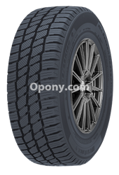 West Lake SW613 4S 215/70R15 109/107 R C