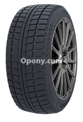 West Lake SW618 205/65R16 95 T