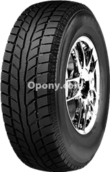 West Lake SW658 265/70R16 112 T