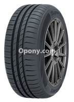 West Lake Z-107 215/55R17 98 W XL