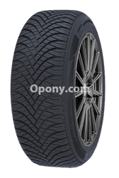 West Lake Z-401 175/65R14 82 T